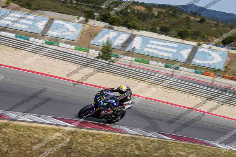 May 2023;motorbikes;no limits;peter wileman photography;portimao;portugal;trackday digital images
